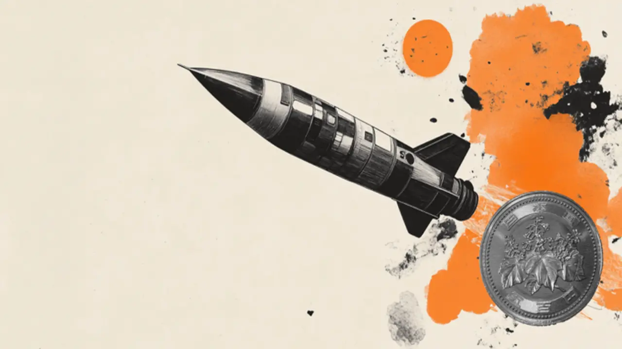 تجاوز 182.50 نقطة.. صعود مفاجئ لزوج اليورو مقابل الين رغم توقعات الفائدة اليابانية